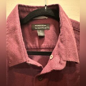 Treat Yo Self by Dressin' Yo Man!